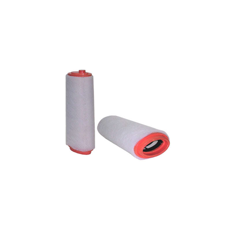 Air Filter - Ca8985 (Fram)