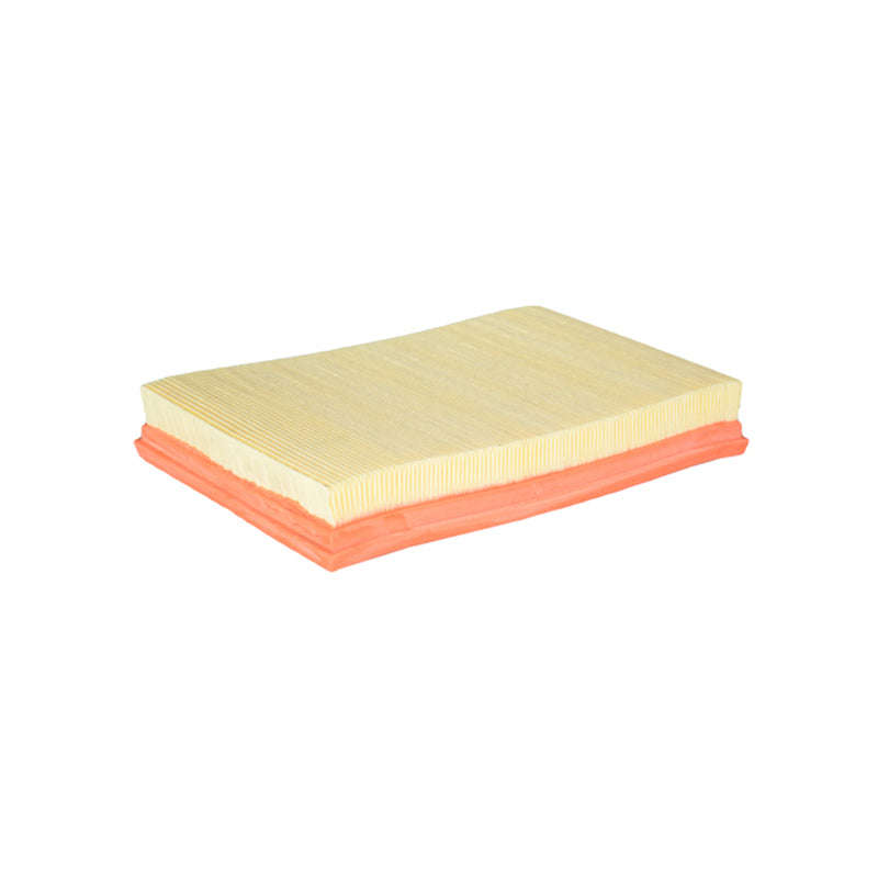 Air Filter - Ca9015 (Fram)