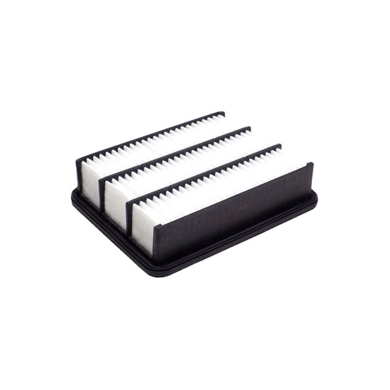 Air Filter - Ca9021 (Fram)