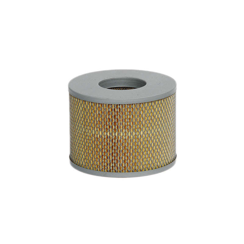 Air Filter - Ca9035 (Fram)