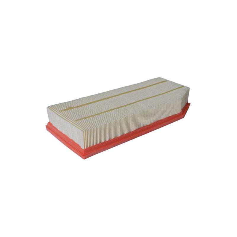 Air Filter - Ca9041