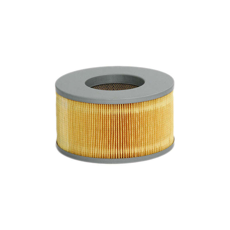 Air Filter - Ca9044