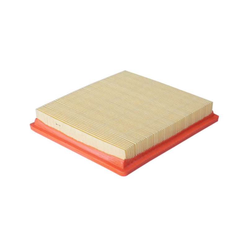 Air Filter - Ca9054 (Fram)