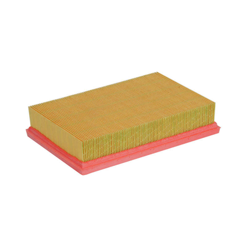 Air Filter - Ca9082 (Fram)
