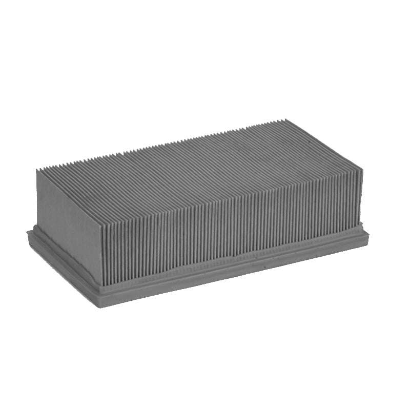 Air Filter - Ca9097 (Fram)