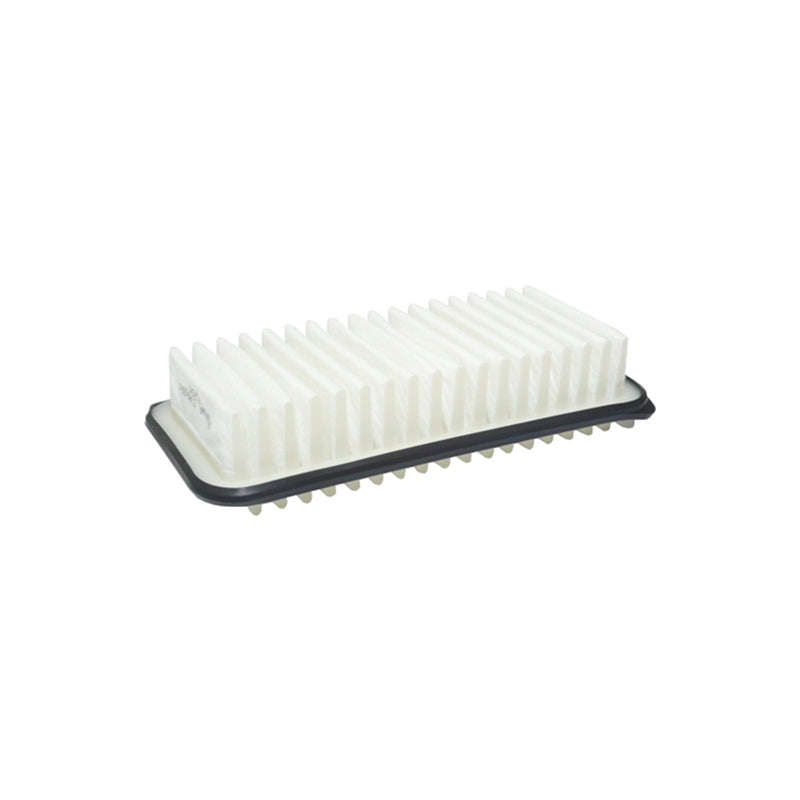 Air Filter - Ca9295 (Fram)