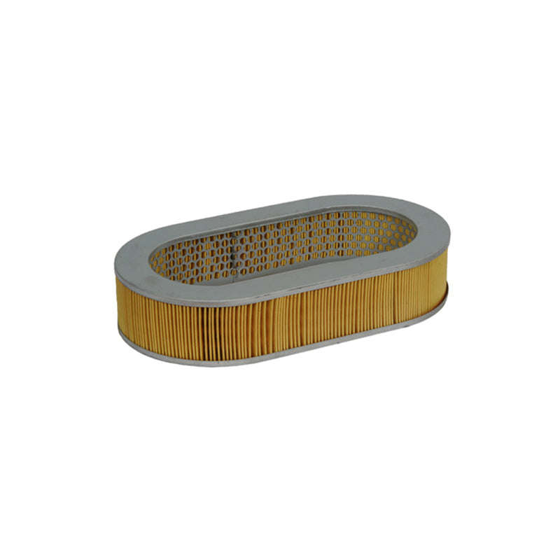 Air Filter - Ca9308 (Fram)