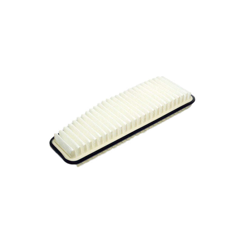 Air Filter - Ca9359 (Fram)
