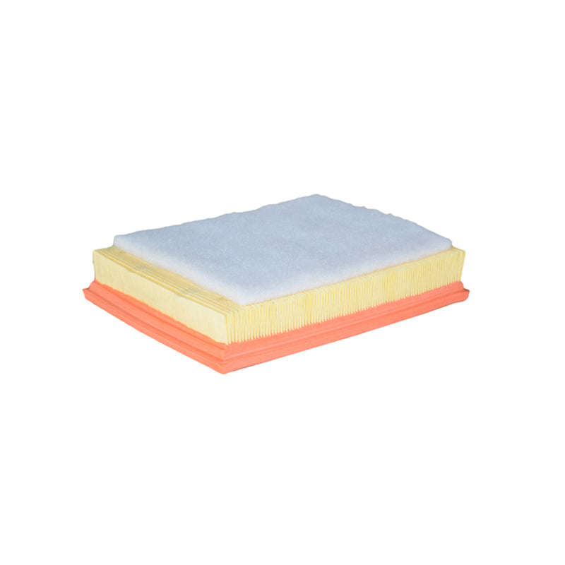 Ford Bantam Rocam- Air Filter {Fram}