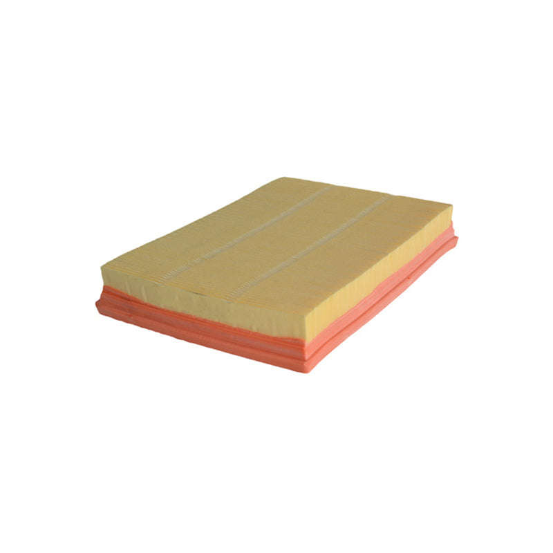 Air Filter - Ca9391 (Fram)