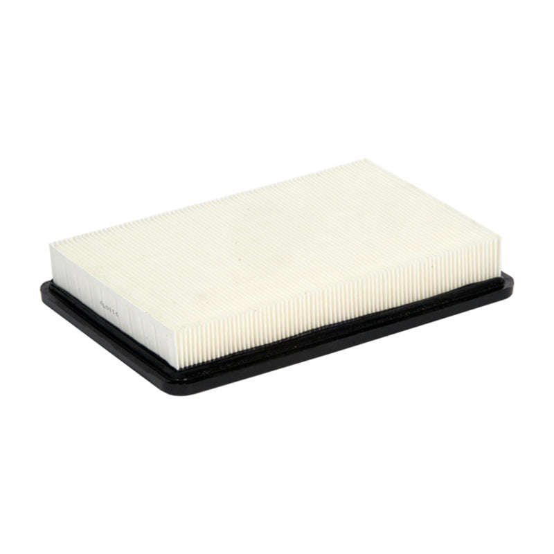 Air Filter - Ca9392 (Fram)