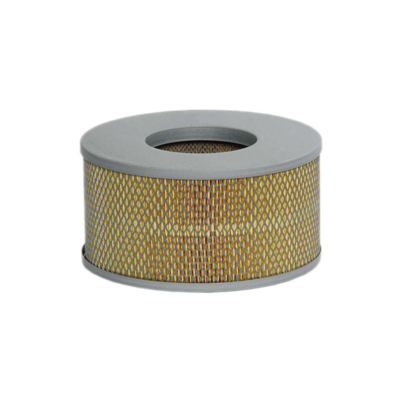 Air Filter - Ca9393 (Fram)