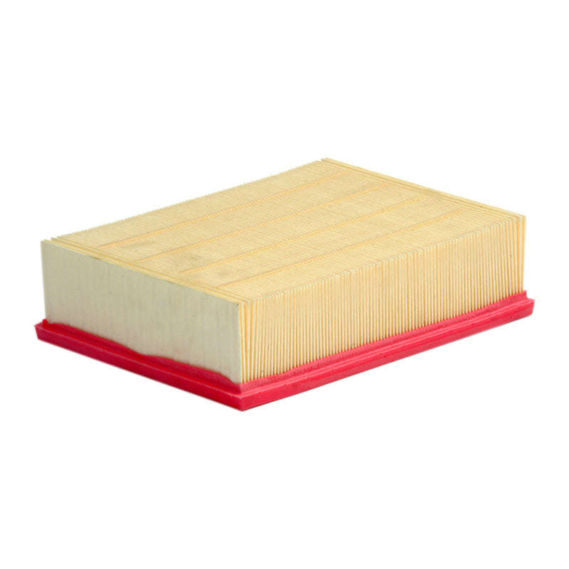 Air Filter - Ca9409 (Fram)