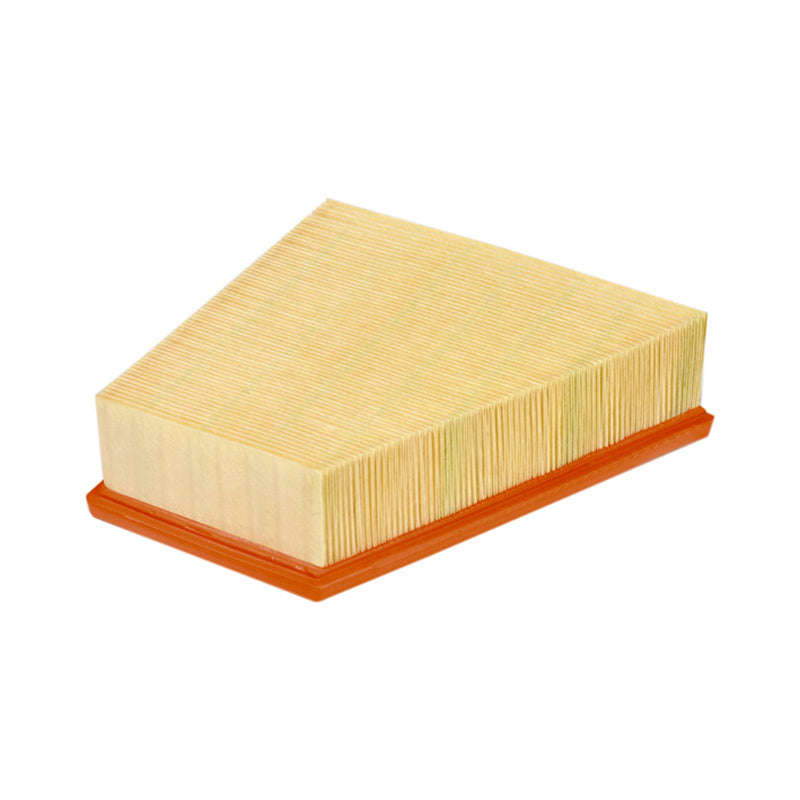 Air Filter - Ca9431 (Fram)