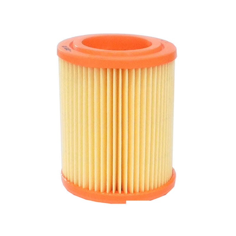 Air Filter - Ca9493 (Fram)