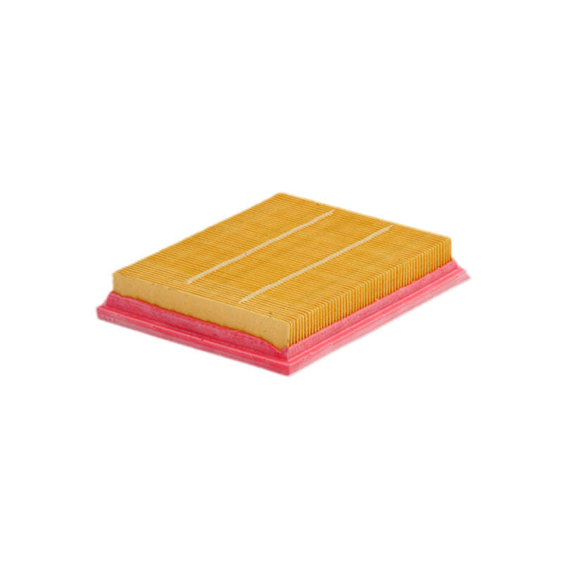 Air Filter - Ca9494 (Fram)
