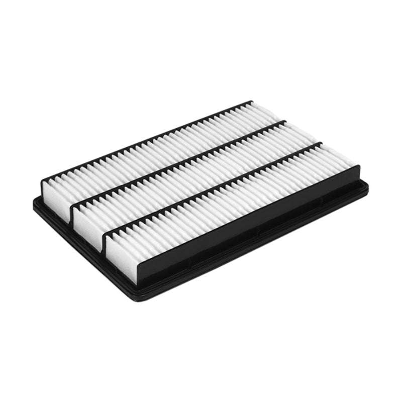 Air Filter - Ca9542 (Fram)