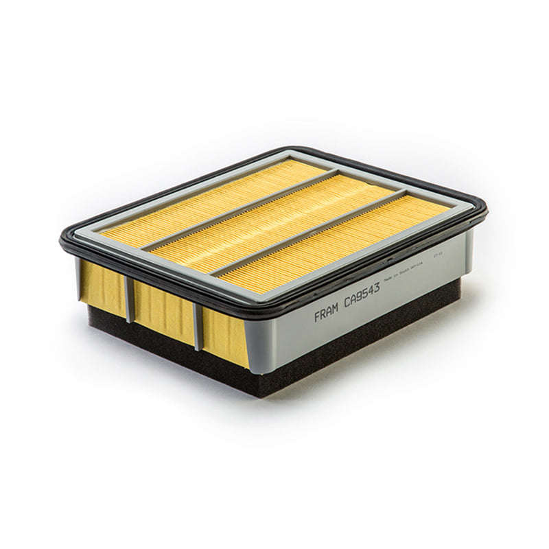 Air Filter - Ca9543 (Fram)