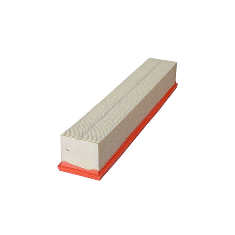 Air Filter - Ca9544