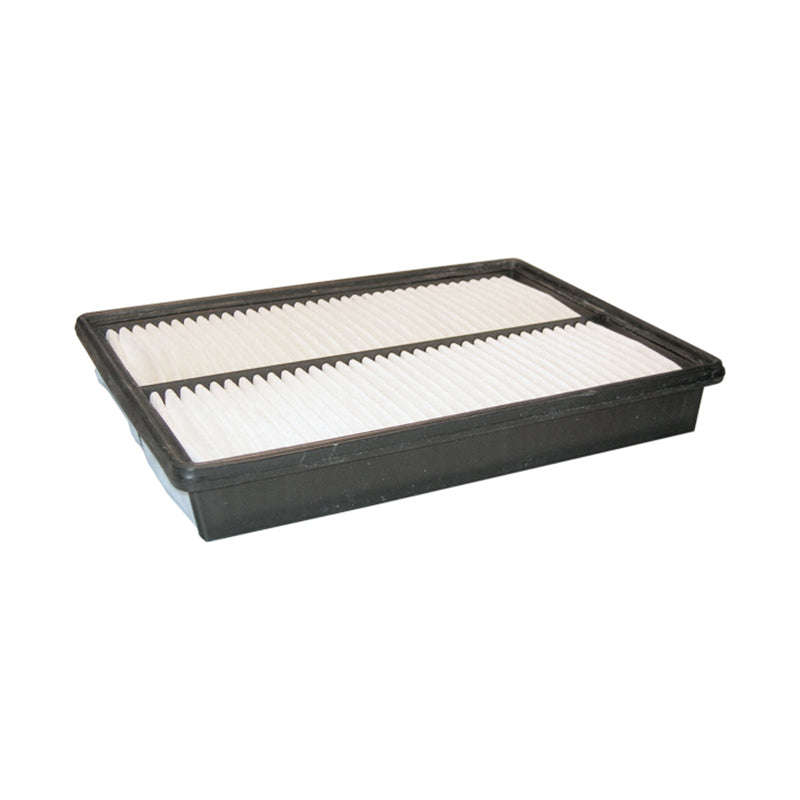 Air Filter - Ca9555 (Fram)