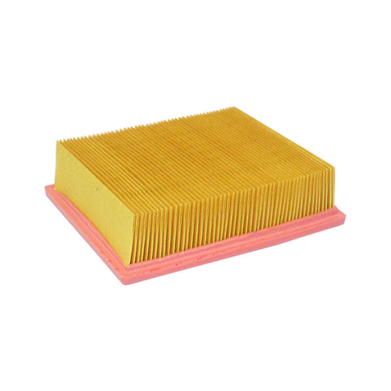 Air Filter - Ca9563 (Fram)