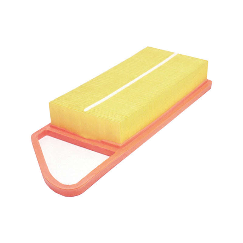 Air Filter - Ca9572 (Fram)