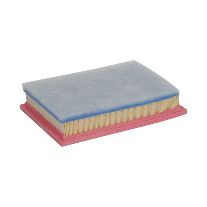 Air Filter - Ca9622 (Fram)