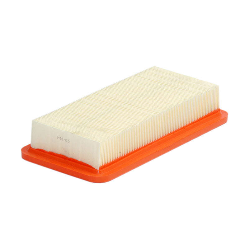 Air Filter - Ca9632 (Fram)