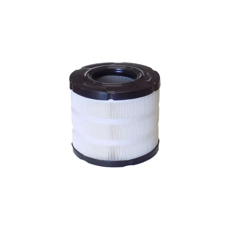 Air Filter - Ca9672 (Fram)