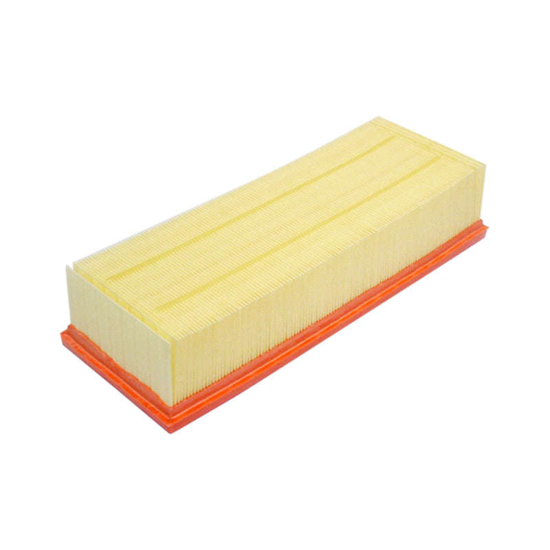 Air Filter - Ca9711 (Fram)