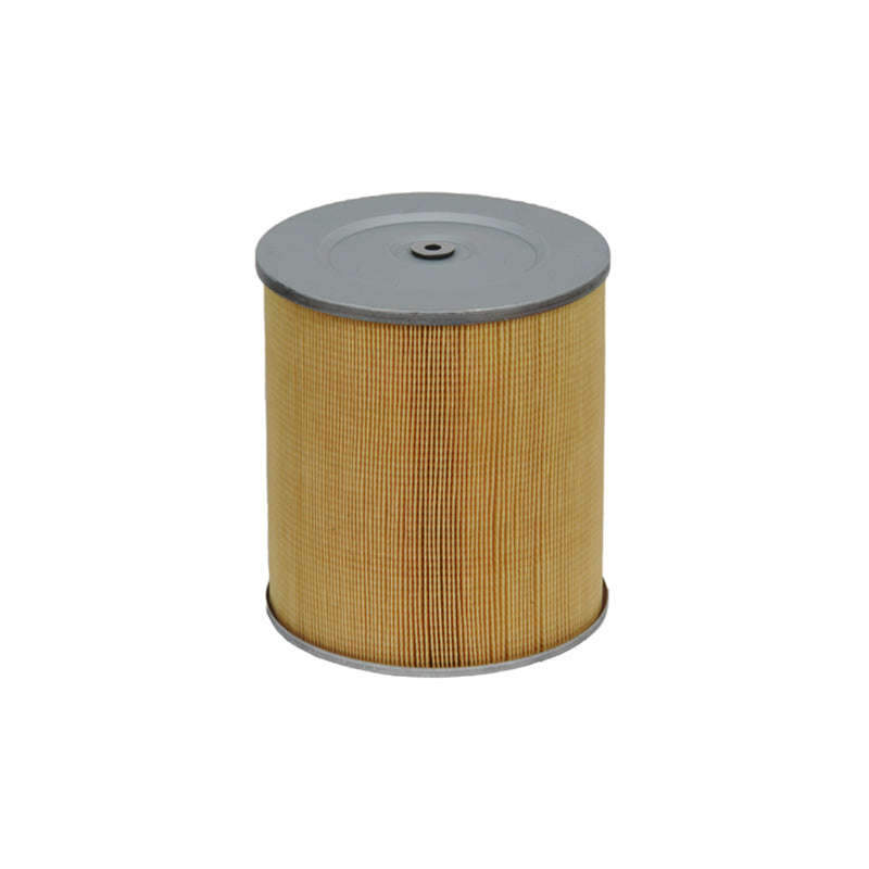 Air Filter - Ca9726 (Fram)