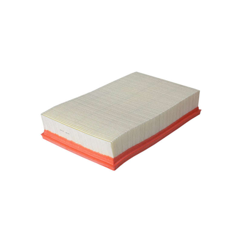 Air Filter - Ca9777 (Fram)