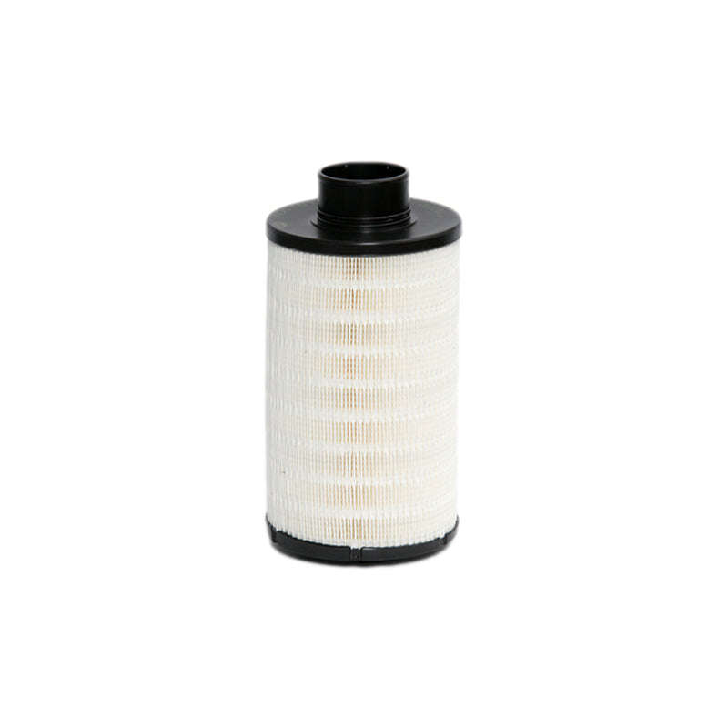 Air Filter - Ca9780 (Fram)