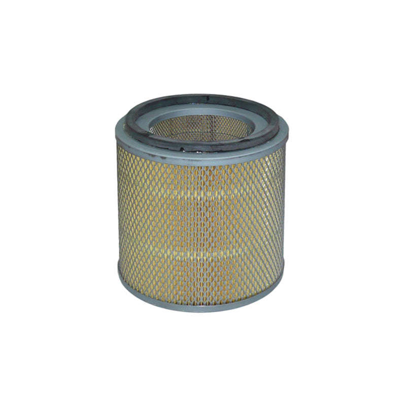 Air Filter - Ca9786 (Fram)