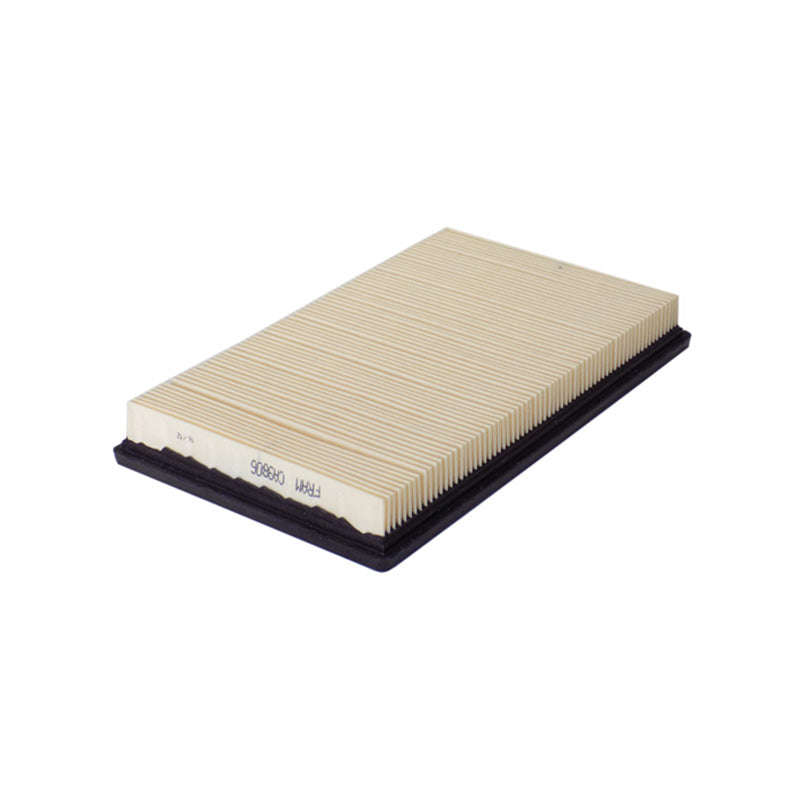 Air Filter - Ca9806 (Fram)