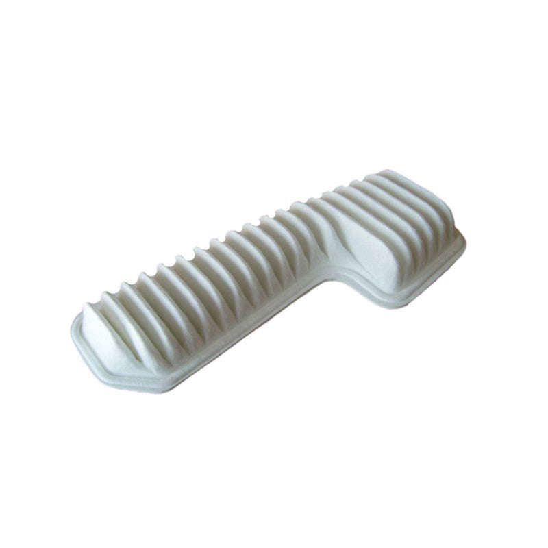 Air Filter - Ca9826 (Fram)