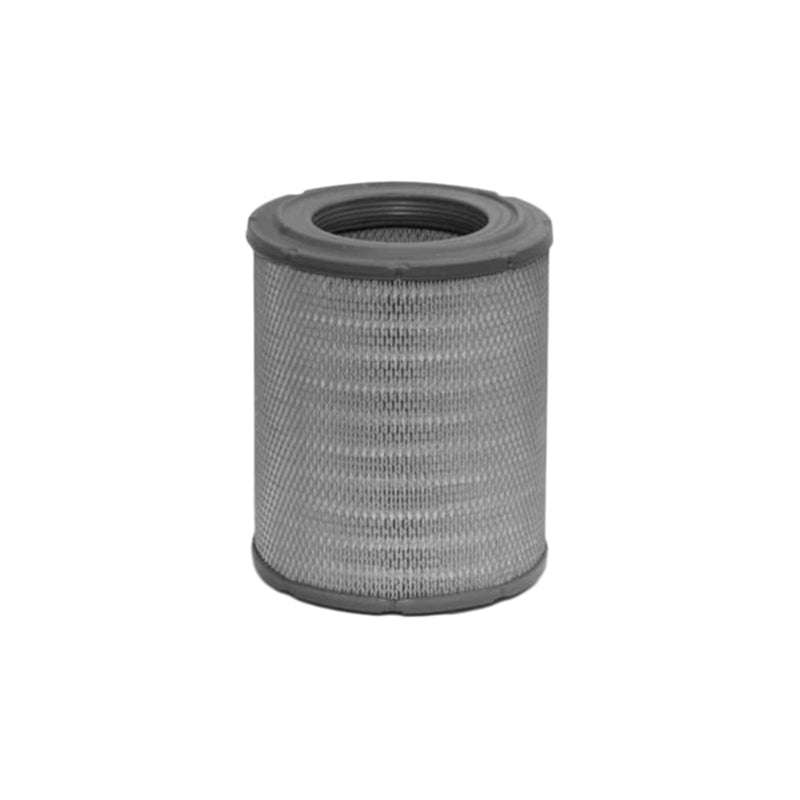 Air Filter - Ca9856 (Fram)