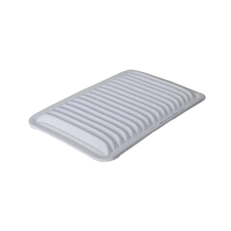 Air Filter - Ca9894 (Fram)