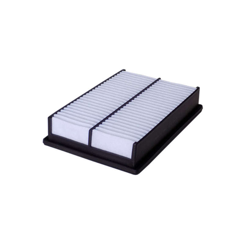 Air Filter - Ca9898 (Fram)