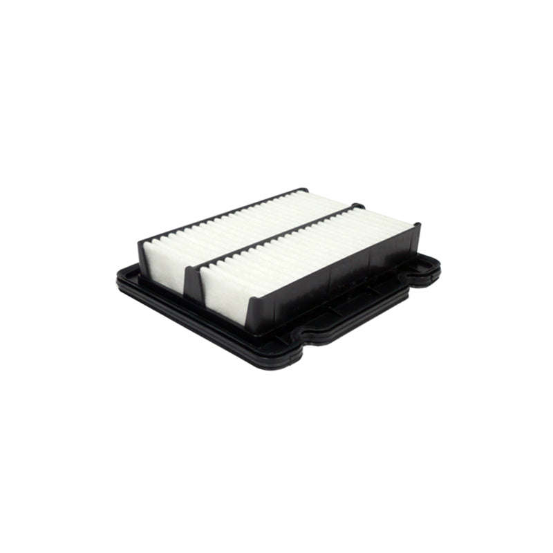 Air Filter - Ca9902 (Fram)