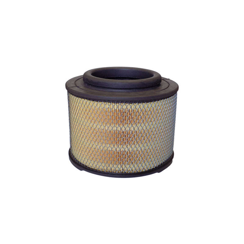 Air Filter - Ca9916 (Fram)