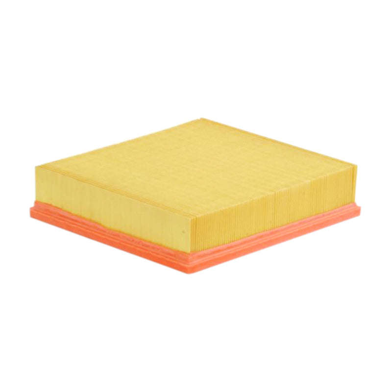 Air Filter - Ca9932 (Fram)