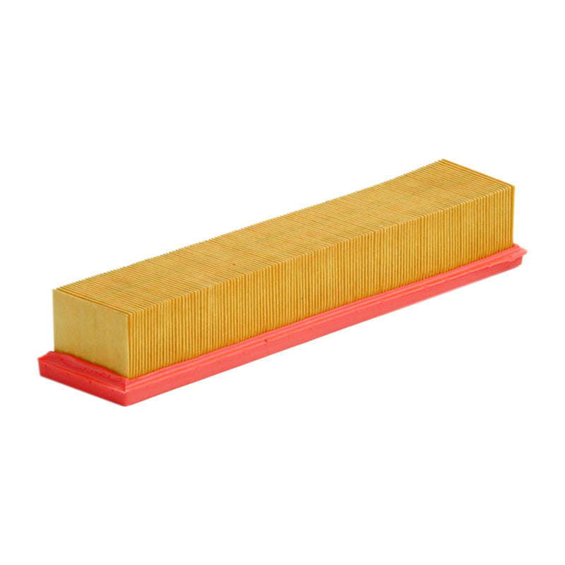 Air Filter - Ca9937 (Fram)