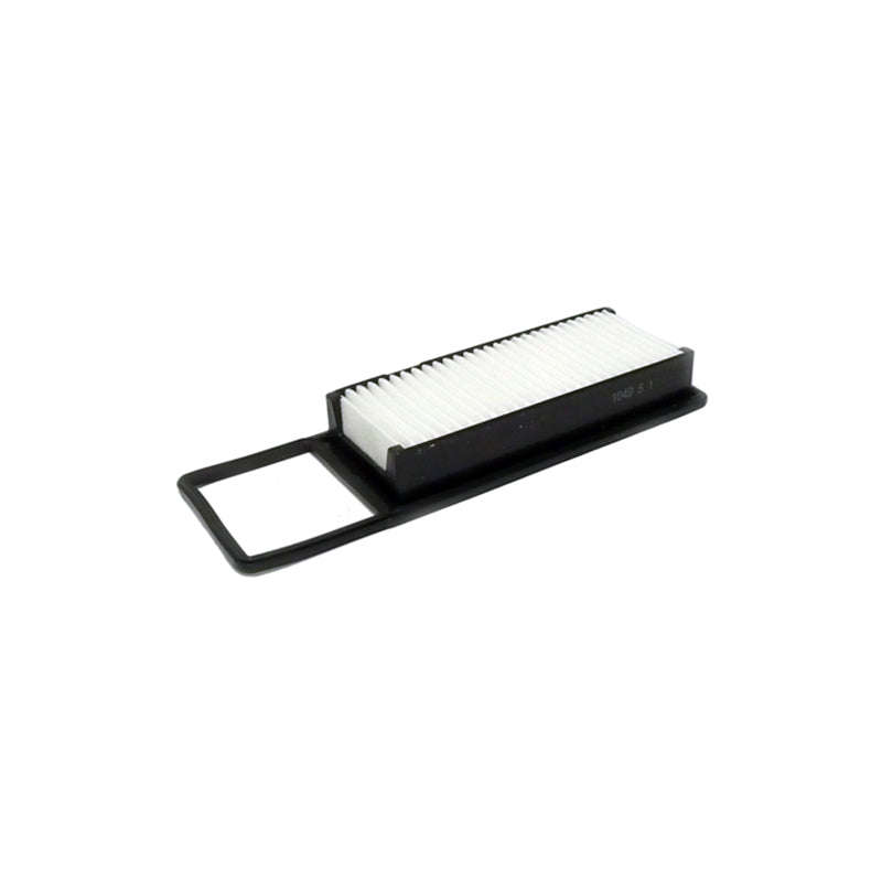 Air Filter - Ca9945 (Fram)