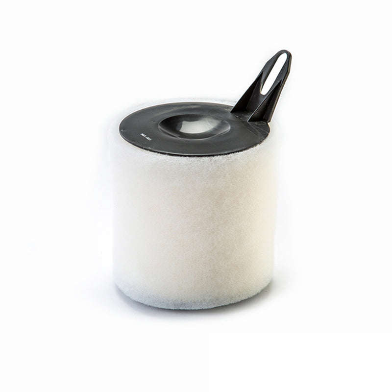 Air Filter - Ca9951 (Fram)