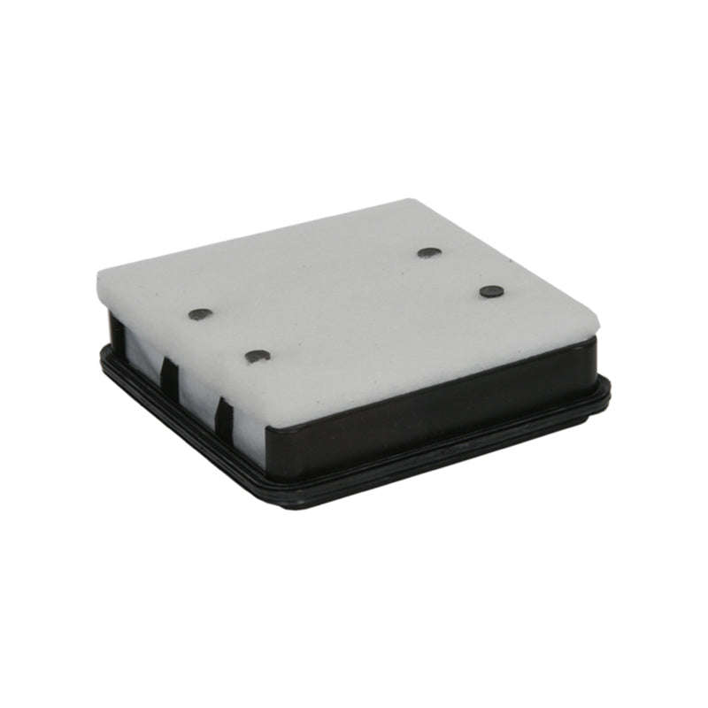 Air Filter - Ca9962 (Fram)