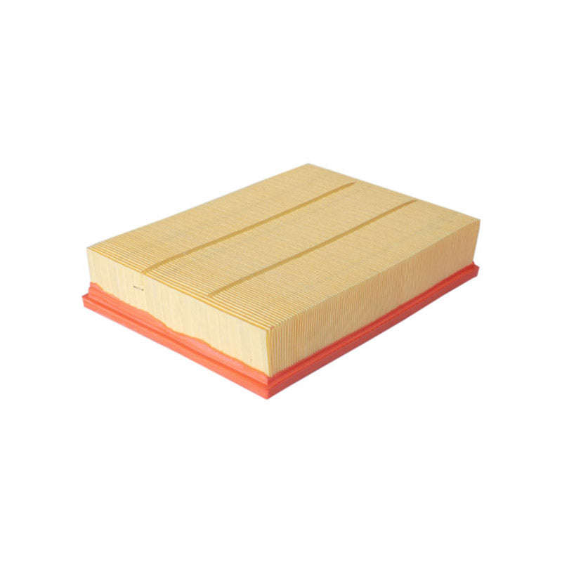 Air Filter - Ca9993 (Fram)
