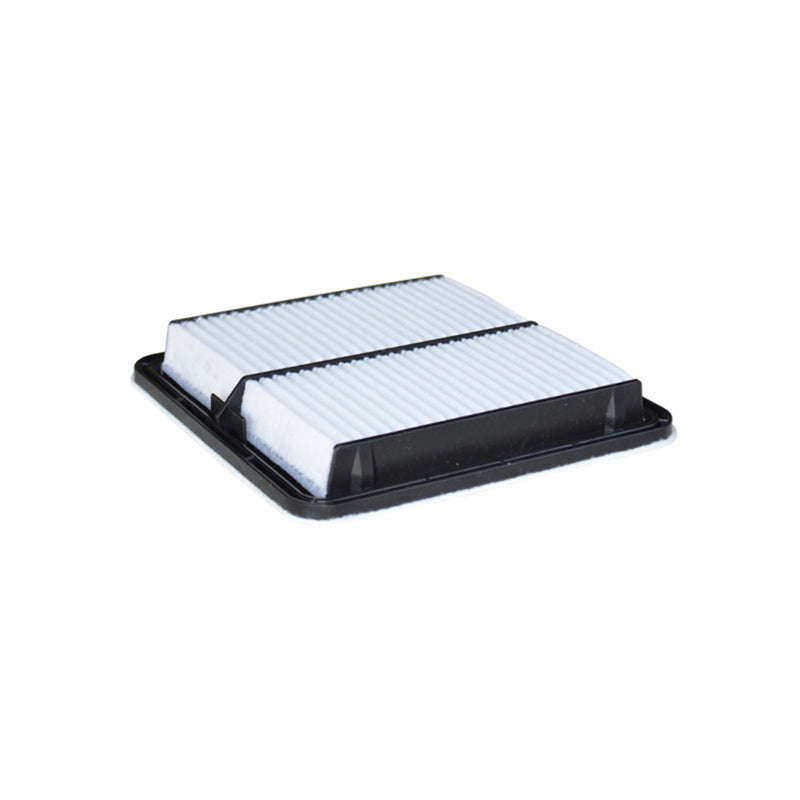 Air Filter - Ca9997 (Fram)