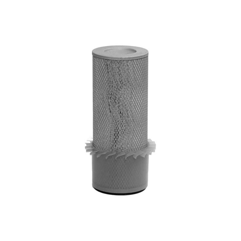 Air Filter - Cak1544 (Fram)