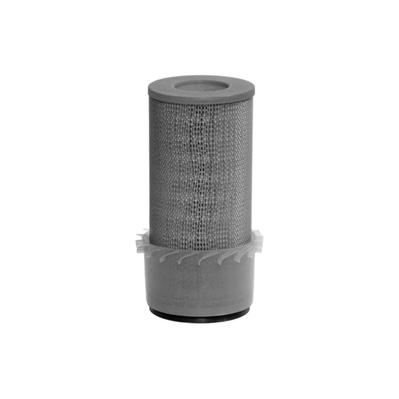 Air Filter - Cak253 (Fram)